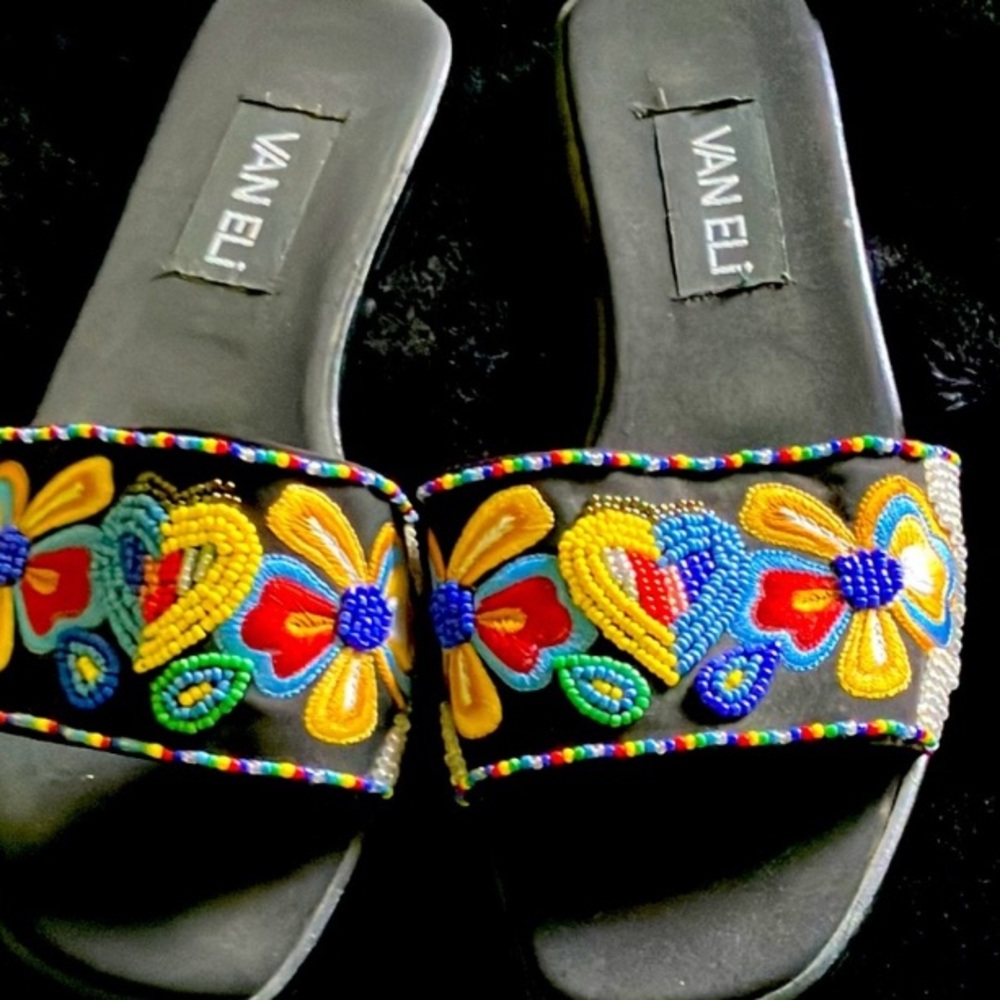 Women's Shoes